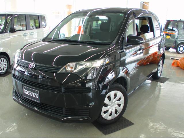 スペイド Ｆ　４ＷＤ　バックカメラ　ナビ　ＴＶ　電動スライドドア　スマートキー　電動格納ミラー　ウォークスルー　ＣＶＴ　ＣＤ　ミュージックプレイヤー接続可　Ｂｌｕｅｔｏｏｔｈ　衝突安全ボディ　ＡＢＳ　ＥＳＣ（12枚目）