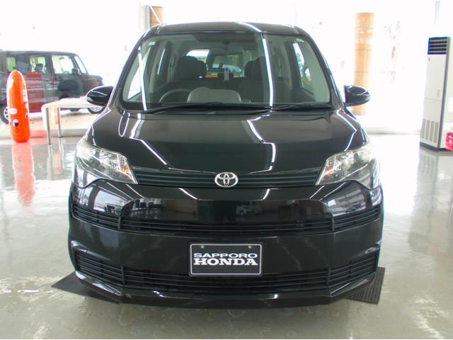 スペイド Ｆ　４ＷＤ　バックカメラ　ナビ　ＴＶ　電動スライドドア　スマートキー　電動格納ミラー　ウォークスルー　ＣＶＴ　ＣＤ　ミュージックプレイヤー接続可　Ｂｌｕｅｔｏｏｔｈ　衝突安全ボディ　ＡＢＳ　ＥＳＣ（13枚目）