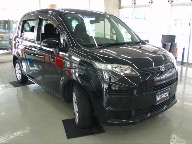 スペイド Ｆ　４ＷＤ　バックカメラ　ナビ　ＴＶ　電動スライドドア　スマートキー　電動格納ミラー　ウォークスルー　ＣＶＴ　ＣＤ　ミュージックプレイヤー接続可　Ｂｌｕｅｔｏｏｔｈ　衝突安全ボディ　ＡＢＳ　ＥＳＣ（14枚目）