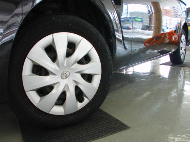 スペイド Ｆ　４ＷＤ　バックカメラ　ナビ　ＴＶ　電動スライドドア　スマートキー　電動格納ミラー　ウォークスルー　ＣＶＴ　ＣＤ　ミュージックプレイヤー接続可　Ｂｌｕｅｔｏｏｔｈ　衝突安全ボディ　ＡＢＳ　ＥＳＣ（18枚目）