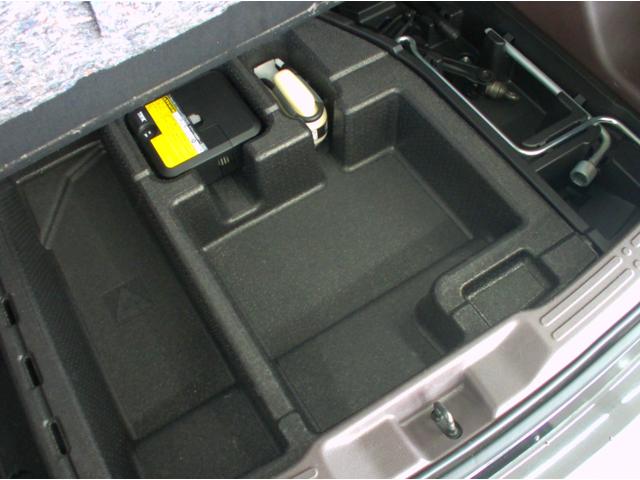 スペイド Ｆ　４ＷＤ　バックカメラ　ナビ　ＴＶ　電動スライドドア　スマートキー　電動格納ミラー　ウォークスルー　ＣＶＴ　ＣＤ　ミュージックプレイヤー接続可　Ｂｌｕｅｔｏｏｔｈ　衝突安全ボディ　ＡＢＳ　ＥＳＣ（28枚目）