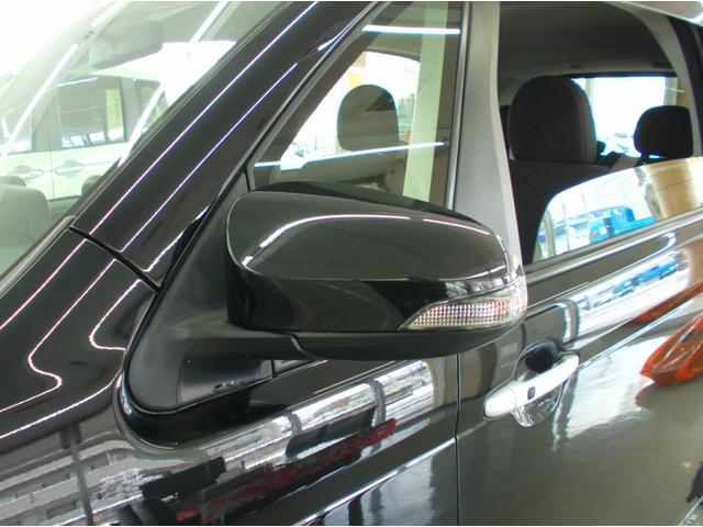 スペイド Ｆ　４ＷＤ　バックカメラ　ナビ　ＴＶ　電動スライドドア　スマートキー　電動格納ミラー　ウォークスルー　ＣＶＴ　ＣＤ　ミュージックプレイヤー接続可　Ｂｌｕｅｔｏｏｔｈ　衝突安全ボディ　ＡＢＳ　ＥＳＣ（33枚目）