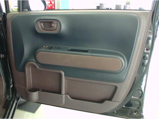 スペイド Ｆ　４ＷＤ　バックカメラ　ナビ　ＴＶ　電動スライドドア　スマートキー　電動格納ミラー　ウォークスルー　ＣＶＴ　ＣＤ　ミュージックプレイヤー接続可　Ｂｌｕｅｔｏｏｔｈ　衝突安全ボディ　ＡＢＳ　ＥＳＣ（40枚目）