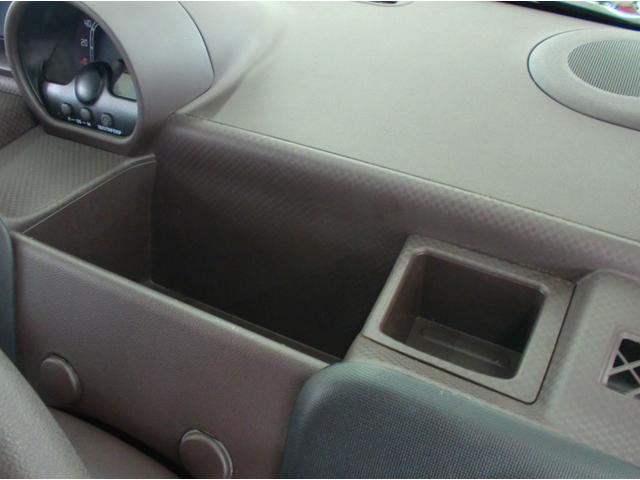 スペイド Ｆ　４ＷＤ　バックカメラ　ナビ　ＴＶ　電動スライドドア　スマートキー　電動格納ミラー　ウォークスルー　ＣＶＴ　ＣＤ　ミュージックプレイヤー接続可　Ｂｌｕｅｔｏｏｔｈ　衝突安全ボディ　ＡＢＳ　ＥＳＣ（45枚目）