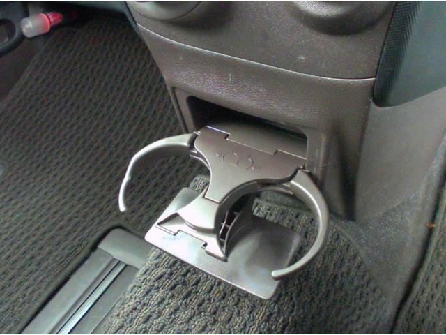 スペイド Ｆ　４ＷＤ　バックカメラ　ナビ　ＴＶ　電動スライドドア　スマートキー　電動格納ミラー　ウォークスルー　ＣＶＴ　ＣＤ　ミュージックプレイヤー接続可　Ｂｌｕｅｔｏｏｔｈ　衝突安全ボディ　ＡＢＳ　ＥＳＣ（49枚目）