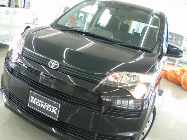 スペイド Ｆ　４ＷＤ　バックカメラ　ナビ　ＴＶ　電動スライドドア　スマートキー　電動格納ミラー　ウォークスルー　ＣＶＴ　ＣＤ　ミュージックプレイヤー接続可　Ｂｌｕｅｔｏｏｔｈ　衝突安全ボディ　ＡＢＳ　ＥＳＣ（51枚目）