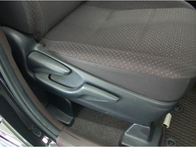 スペイド Ｆ　４ＷＤ　バックカメラ　ナビ　ＴＶ　電動スライドドア　スマートキー　電動格納ミラー　ウォークスルー　ＣＶＴ　ＣＤ　ミュージックプレイヤー接続可　Ｂｌｕｅｔｏｏｔｈ　衝突安全ボディ　ＡＢＳ　ＥＳＣ（53枚目）