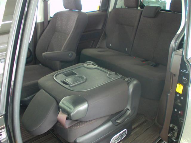 スペイド Ｆ　４ＷＤ　バックカメラ　ナビ　ＴＶ　電動スライドドア　スマートキー　電動格納ミラー　ウォークスルー　ＣＶＴ　ＣＤ　ミュージックプレイヤー接続可　Ｂｌｕｅｔｏｏｔｈ　衝突安全ボディ　ＡＢＳ　ＥＳＣ（54枚目）