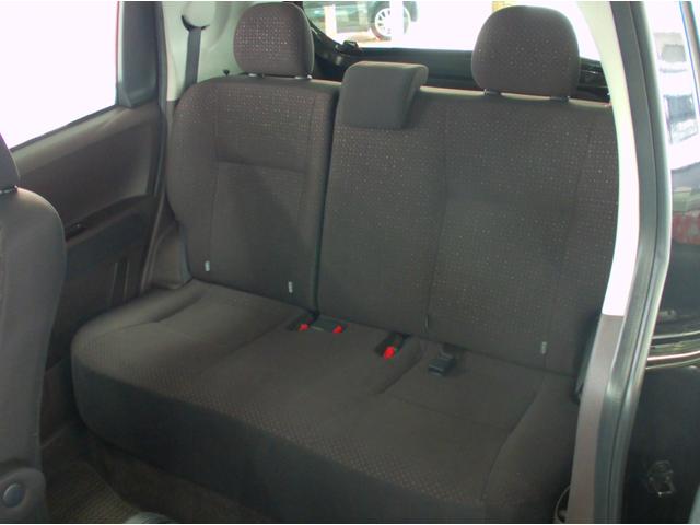 スペイド Ｆ　４ＷＤ　バックカメラ　ナビ　ＴＶ　電動スライドドア　スマートキー　電動格納ミラー　ウォークスルー　ＣＶＴ　ＣＤ　ミュージックプレイヤー接続可　Ｂｌｕｅｔｏｏｔｈ　衝突安全ボディ　ＡＢＳ　ＥＳＣ（56枚目）