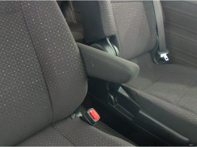 スペイド Ｆ　４ＷＤ　バックカメラ　ナビ　ＴＶ　電動スライドドア　スマートキー　電動格納ミラー　ウォークスルー　ＣＶＴ　ＣＤ　ミュージックプレイヤー接続可　Ｂｌｕｅｔｏｏｔｈ　衝突安全ボディ　ＡＢＳ　ＥＳＣ（59枚目）