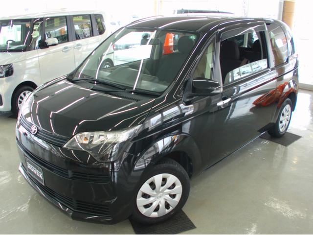 スペイド Ｆ　４ＷＤ　バックカメラ　ナビ　ＴＶ　電動スライドドア　スマートキー　電動格納ミラー　ウォークスルー　ＣＶＴ　ＣＤ　ミュージックプレイヤー接続可　Ｂｌｕｅｔｏｏｔｈ　衝突安全ボディ　ＡＢＳ　ＥＳＣ（64枚目）