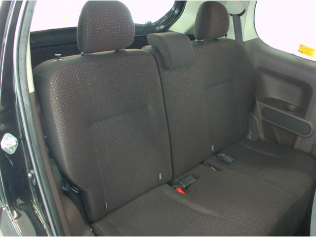 スペイド Ｆ　４ＷＤ　バックカメラ　ナビ　ＴＶ　電動スライドドア　スマートキー　電動格納ミラー　ウォークスルー　ＣＶＴ　ＣＤ　ミュージックプレイヤー接続可　Ｂｌｕｅｔｏｏｔｈ　衝突安全ボディ　ＡＢＳ　ＥＳＣ（65枚目）