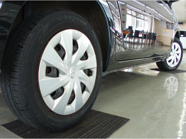 スペイド Ｆ　４ＷＤ　バックカメラ　ナビ　ＴＶ　電動スライドドア　スマートキー　電動格納ミラー　ウォークスルー　ＣＶＴ　ＣＤ　ミュージックプレイヤー接続可　Ｂｌｕｅｔｏｏｔｈ　衝突安全ボディ　ＡＢＳ　ＥＳＣ（67枚目）