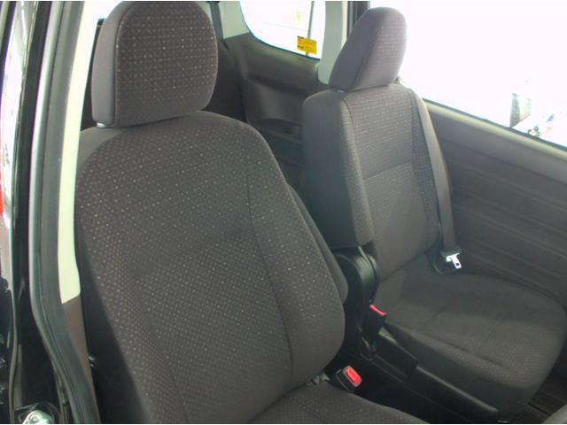 スペイド Ｆ　４ＷＤ　バックカメラ　ナビ　ＴＶ　電動スライドドア　スマートキー　電動格納ミラー　ウォークスルー　ＣＶＴ　ＣＤ　ミュージックプレイヤー接続可　Ｂｌｕｅｔｏｏｔｈ　衝突安全ボディ　ＡＢＳ　ＥＳＣ（68枚目）