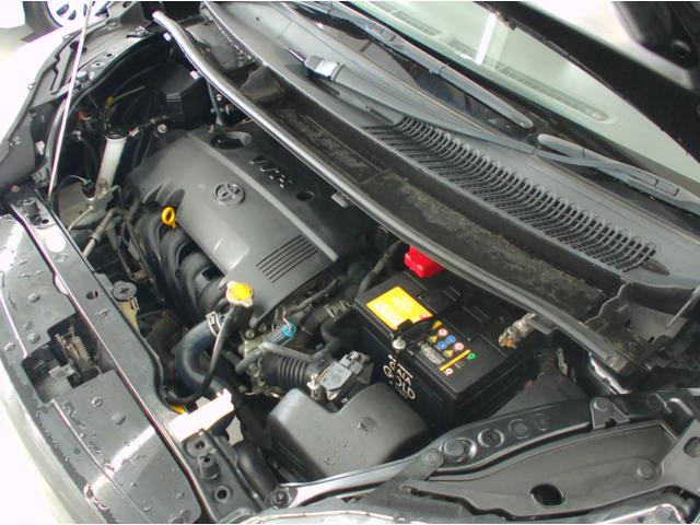 スペイド Ｆ　４ＷＤ　バックカメラ　ナビ　ＴＶ　電動スライドドア　スマートキー　電動格納ミラー　ウォークスルー　ＣＶＴ　ＣＤ　ミュージックプレイヤー接続可　Ｂｌｕｅｔｏｏｔｈ　衝突安全ボディ　ＡＢＳ　ＥＳＣ（69枚目）