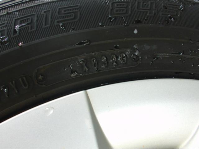 スペイド Ｆ　４ＷＤ　バックカメラ　ナビ　ＴＶ　電動スライドドア　スマートキー　電動格納ミラー　ウォークスルー　ＣＶＴ　ＣＤ　ミュージックプレイヤー接続可　Ｂｌｕｅｔｏｏｔｈ　衝突安全ボディ　ＡＢＳ　ＥＳＣ（70枚目）