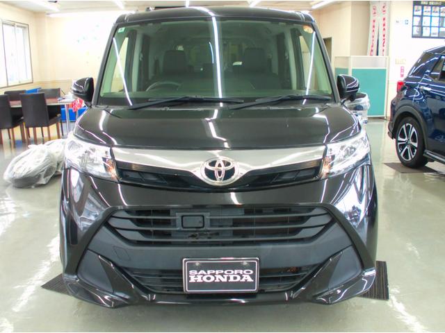 ご覧頂きまして誠に有難うございます！！是非ご来店して頂き、実際にご覧になって頂ければと思います。お客様からのご連絡をスタッフ一同、心よりお待ちしております