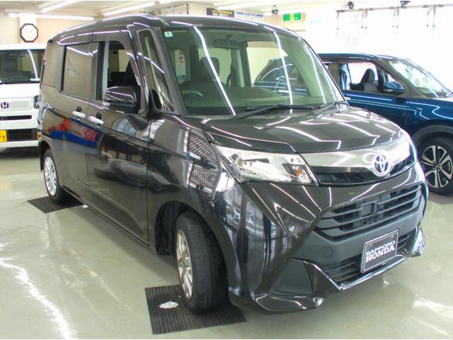 まずは気軽にお問合せ・お見積りお待ちしております。じっくり現車確認して頂けるよう、ご準備を致します！