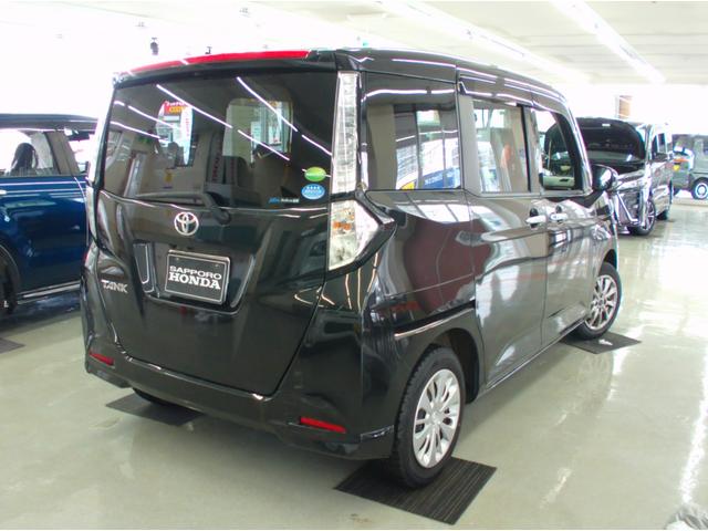 ご覧いただきありがとうございます♪気になったお車がありましたらお気軽にお電話をください♪