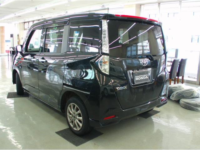 お車の知識がなくても大丈夫です！お気軽にご質問下さい！あなたのお探しの１台がここにあります！