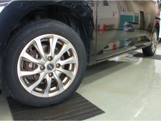 この度は当店のお車をご覧になっていただき、誠にありがとうございます。ぜひじっくりとご検討下さい。気軽にお問合せ・お見積りお待ちしております。