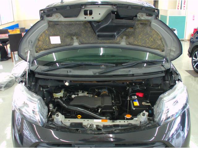 当店のお車をご覧いただきましてありがとうございます。お車についてのご質問やお見積りのご依頼、ご購入にあたってのご相談などお気軽にお問い合わせ下さい！