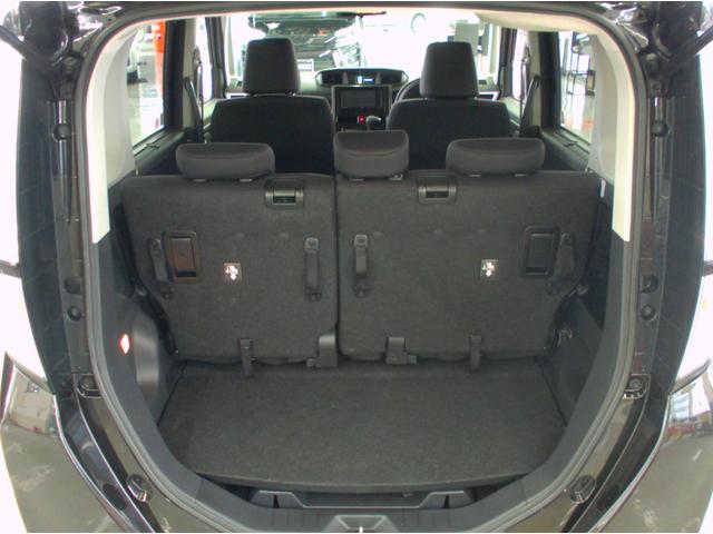 在庫確認などに関しては、お気軽にお問い合わせください。