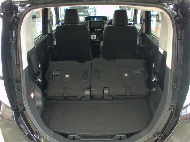 お車の知識がなくても大丈夫です！皆様のご来店をスタッフ一同、心よりお待ちしております。