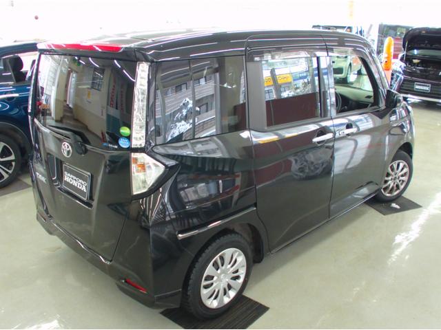 まずは気軽にお問合せ・お見積りお待ちしております。じっくり現車確認して頂けるよう、ご準備を致します！