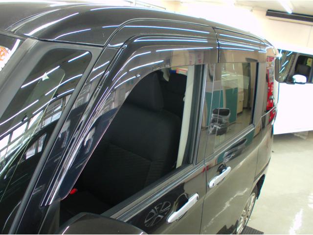 ご覧いただきありがとうございます♪気になったお車がありましたらお気軽にお電話をください♪