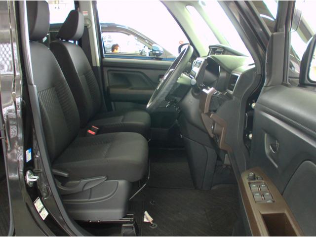 在庫確認などに関しては、お気軽にお問い合わせください。