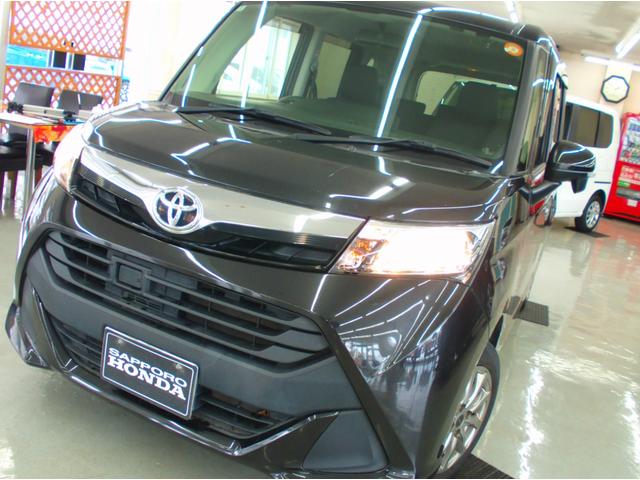 ご覧頂きまして誠に有難うございます！！是非ご来店して頂き、実際にご覧になって頂ければと思います。お客様からのご連絡をスタッフ一同、心よりお待ちしております