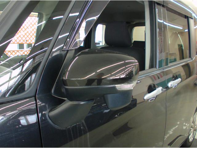 まずは気軽にお問合せ・お見積りお待ちしております。じっくり現車確認して頂けるよう、ご準備を致します！