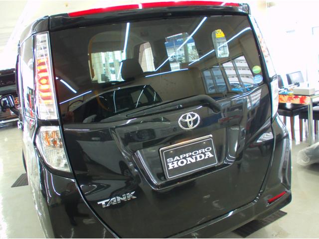 是非一度、実車を御覧ください。