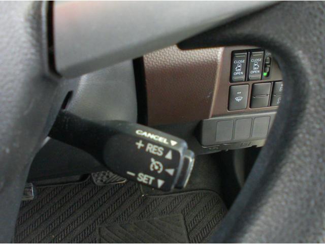 在庫確認などに関しては、お気軽にお問い合わせください。