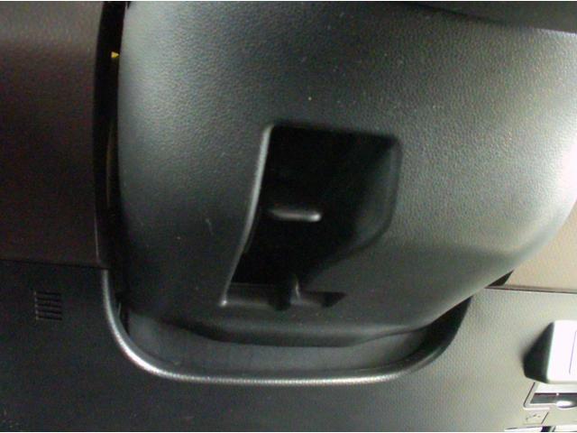 お車の知識がなくても大丈夫です！お気軽にご質問下さい！あなたのお探しの１台がここにあります！