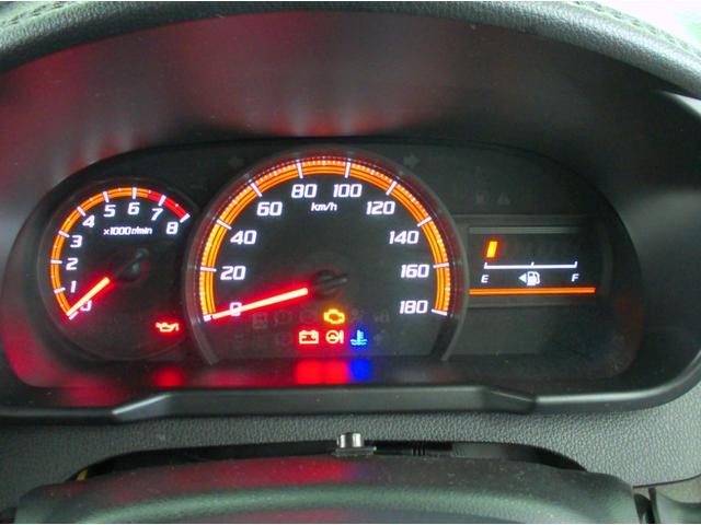 この度は当店のお車をご覧になっていただき、誠にありがとうございます。じっくり現車確認して頂けるよう、ご準備を致します！