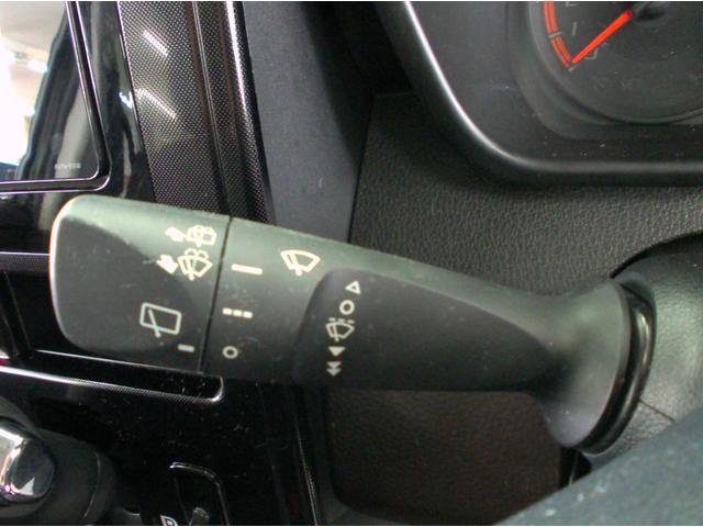 是非一度、実車を御覧ください。