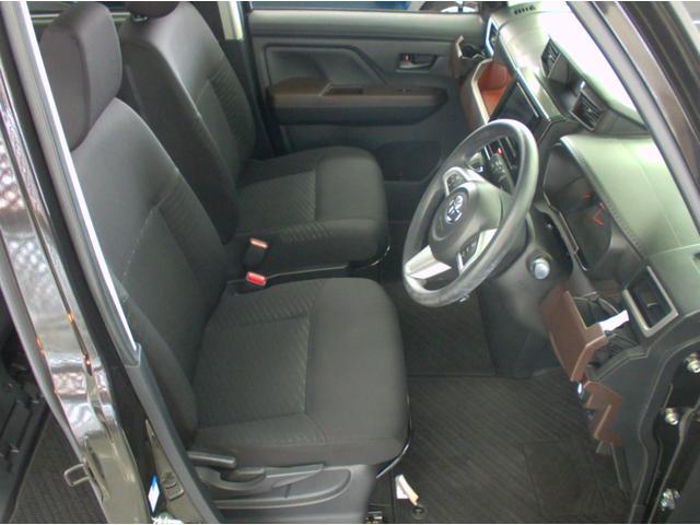 在庫確認などに関しては、お気軽にお問い合わせください。