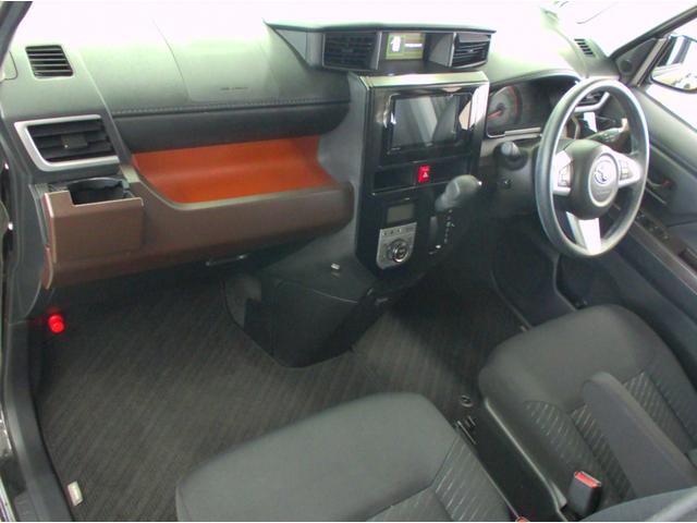 お車の知識がなくても大丈夫です！皆様のご来店をスタッフ一同、心よりお待ちしております。