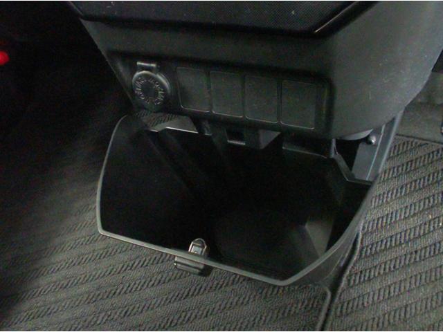 この度は当店のお車をご覧になっていただき、誠にありがとうございます。じっくり現車確認して頂けるよう、ご準備を致します！