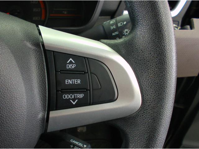 ご覧いただきありがとうございます♪気になったお車がありましたらお気軽にお電話をください♪