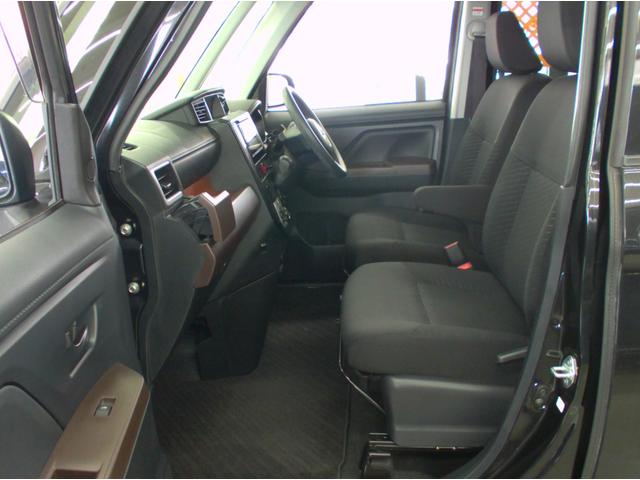 細部に渡り担当スタッフが確認をさせて頂きますのでご安心下さいませ！！是非一度ご確認ください！