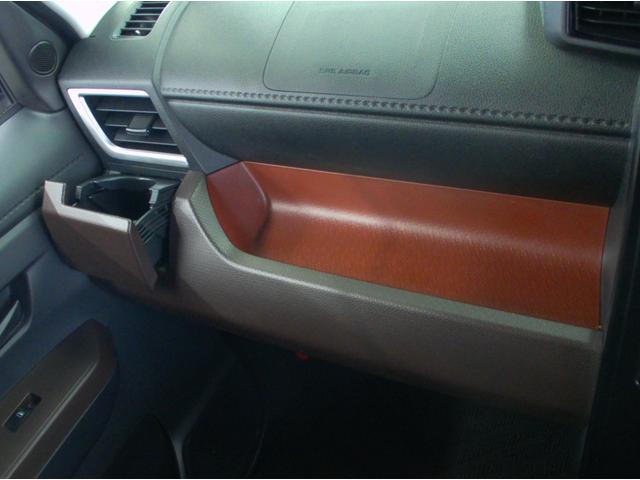 ご覧頂きまして誠に有難うございます！！是非ご来店して頂き、実際にご覧になって頂ければと思います。お客様からのご連絡をスタッフ一同、心よりお待ちしております