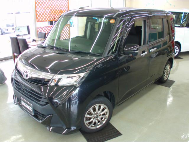 この度は当店のお車をご覧になっていただき、誠にありがとうございます。ぜひじっくりとご検討下さい。気軽にお問合せ・お見積りお待ちしております。