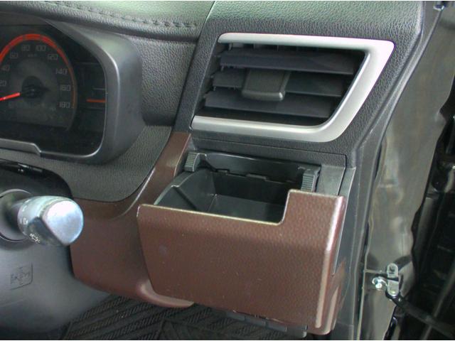 ご覧いただきありがとうございます♪気になったお車がありましたらお気軽にお電話をください♪