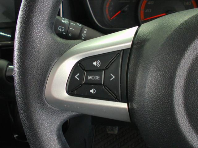 お車の知識がなくても大丈夫です！お気軽にご質問下さい！あなたのお探しの１台がここにあります！