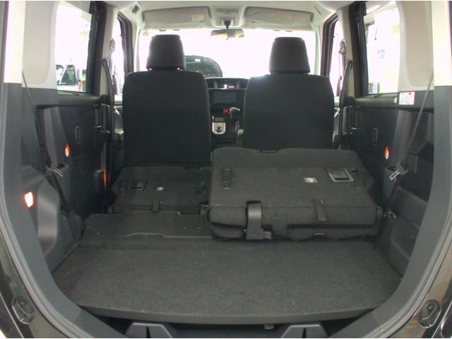 お車の知識がなくても大丈夫です！お気軽にご質問下さい！あなたのお探しの１台がここにあります！