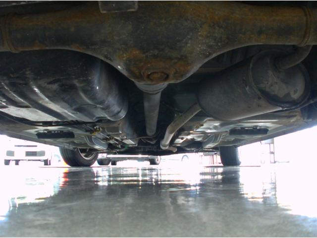 ご覧いただきありがとうございます♪気になったお車がありましたらお気軽にお電話をください♪