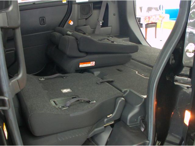 ご覧頂きまして誠に有難うございます！！是非ご来店して頂き、実際にご覧になって頂ければと思います。お客様からのご連絡をスタッフ一同、心よりお待ちしております